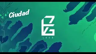 Ciudad- Musica sin copy
