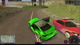 Hungary Life Mta | Fail Montage #3
