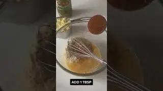Running a busy keto bakery 👌 Video by annasketobakeryuk #keto #shorts