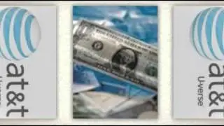 couponshoebox #2 AT&T Uverse coupon code.mp4