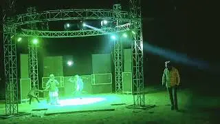 अपना डीजे साउंड full night program jasana RJ s.k.all videos editor 💯 my channel subscribe karo plea