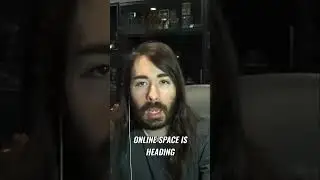 Online Freedom Under Attack  Censorship's Scary Reality online