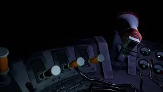 Beating fnaf breaker room hard reset