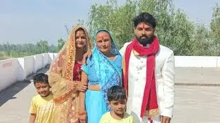 आपको पता चल जाएगा कौन है ये महापुरुष #dailyLive #live