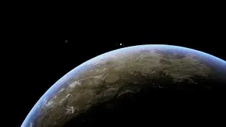 NASA's Legacy of Light:Hubble, Webb, Roman to Habitable Worlds Observatory | Are We Alone?