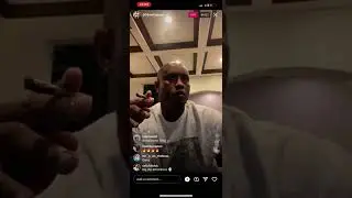 Future&rsquo;s producer SOUTHSIDE playing new 2022 beats live