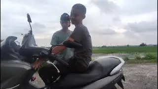 Wildan,arya, rehan, Bimo, Candra, dipta 