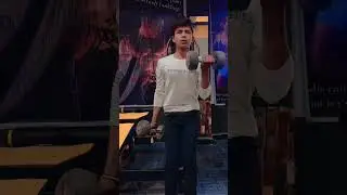 💥Bhai Tera Gunda 🔥 || mahendraprtap ||