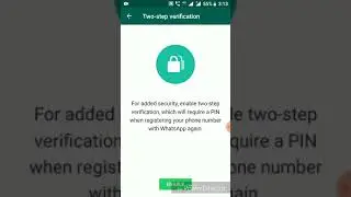 Top 4 whatsapp tricks(4 hidden features )new whatsapp tricks nobody know whatsapp tricks 2019