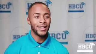 2019 HBCU CCDM Conference - Westco