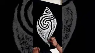 Gahuli in Sankh Shape Nemnath Janmkalyanak Special Part 36