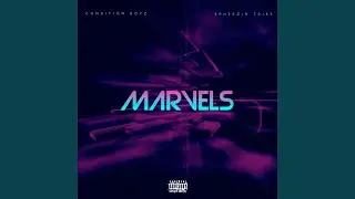 Marvels (2025)