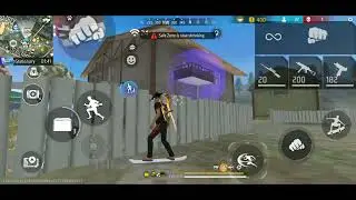Br solo push