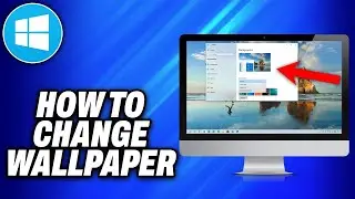 Mastering Wallpaper Settings on Your Laptop or Computer: Complete Guide