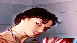 STOiZY - MORPHED MONSTER! [MUSIC VIDEO] 