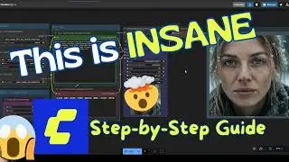 Qwen Image 2512 Explained &ndash; How to Get Stunning Results in ComfyUI