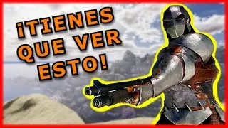 &iquest;Los 3 mejores spots de base PVP en ASTRAEOS? 🏰 TOP 3 Ubicaciones