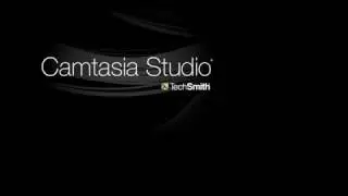 Intermediate Java Tutorial   93   LinkedList
