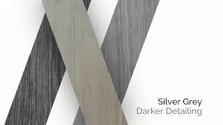 Rockwood Wall & Floor Tiles Range - Tile Choice