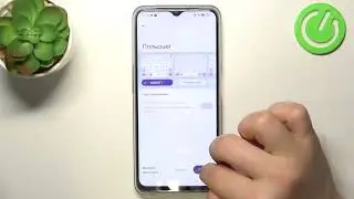 Oppo A77 | Как поменять язык клавиатуры Oppo A77 - Настройки раскладки клавиатуры Oppo A77