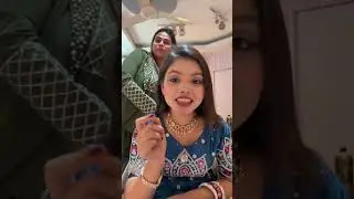 দিশা ও আমি ম্যাচিং ড্রেস পড়ে চলে আসলাম | পর্ব-৩ | Disha Moni New Video