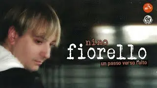 Nino Fiorello - Ti amo da morire - Official Seamusica