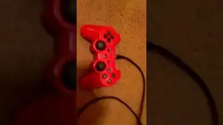 How stop gta5 from freezing ps3