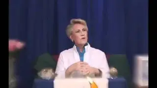 Мастер Джуал Кхул о счастье