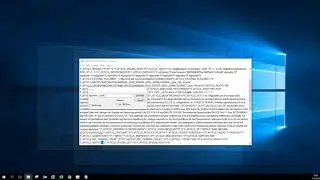 Eplan P8 Add Part Manual form EDZ file