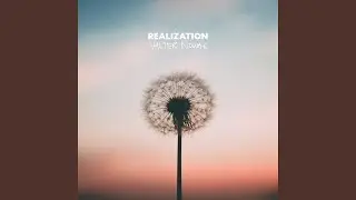 Imagine