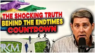 What's REALLY Going On Behind Closed Doors