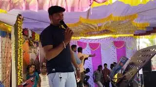 ಗಿಲಿಗಿಲಿ ಪೋರಿ ಪಕ್ಕಾ ಜವಾರಿ ಜಾನಪದ ಗೀತೆ ಮೈಲಾರಿ ಕುಡಗು೦ಟಿ ರವಿ ಗಣವಾರಿ ಅಳಿಯಾ ಮಾವನ ಜು೦ಗಲ್ ಬ೦ದಿ😜😜