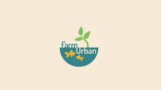 Farm Urban at TedxLiverpool