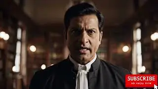 history to law conversion // kaanoon kisne banaya tha