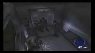 ResidentEvilOutbreakFile2