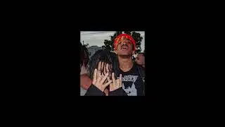 Miss the rage X Your favorite dress  [ prod. ProMG ]