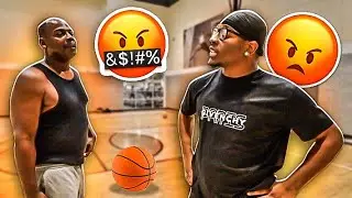 EXPOSING THE PRINCE FAMILY THE TRUTH  ABOUT DAMIEN AND BIANNCA