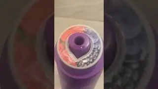 ℝ𝕒𝕟𝕜𝕚𝕟𝕘 𝕒𝕚𝕣 𝕦𝕡 𝕡𝕠𝕕𝕤