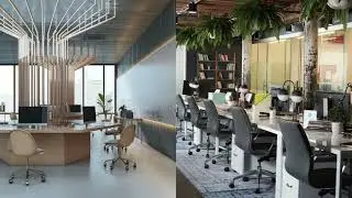 Claude Cowork
