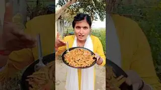bahan nahin khaegi noodles#cooking #food #recipe #vlog #vlogger #lifestyle #shorts
