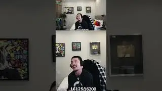#adapt on #Twitch | FaZe Adapt really been in FaZe for 10yrs