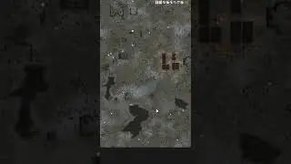 Безопасные локации в Rimworld 1.6 Odyssey #rimworld