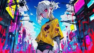 Lift of Lead | Uplifting Melodic Trance with Euphoric Build-ups and Dreamy Textures