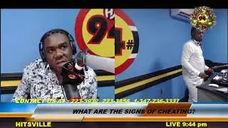 94.1boomfm