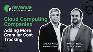 Cloud Service Cost Tracking | The Pricing Weekly #7
