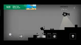 Sqube darkness Game ☣️☠️
