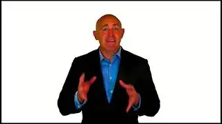 Affiliate Program Linked Assist LinkedIn Marketing Automation Software