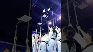 Unbelievable skills(vol 30)