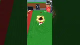 EL KARMA EN STEAL A BRAINROT 👈😲😉 #roblox #shorts