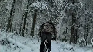 6 січня 2026 р.
